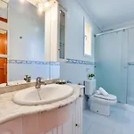 Villa Guzman - Stefka