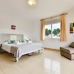Guzman - Stefka Calpe