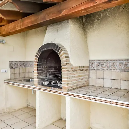 וילה Guzman - Stefka *