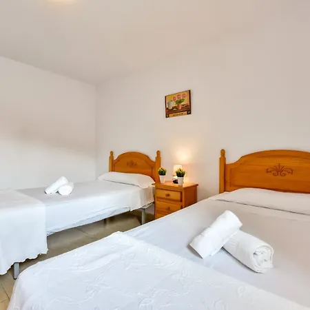 Villas Guzman - Stefka *