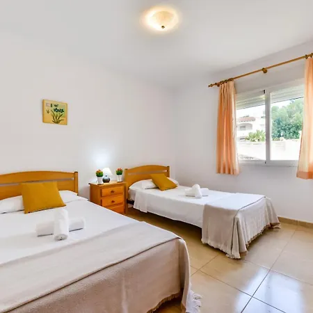 Guzman - Stefka Villa