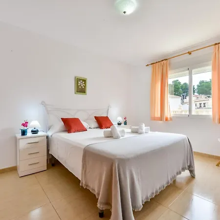 Guzman - Stefka Villa