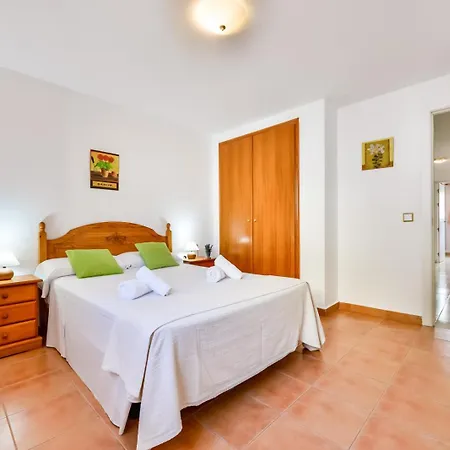 Villas Guzman - Stefka *