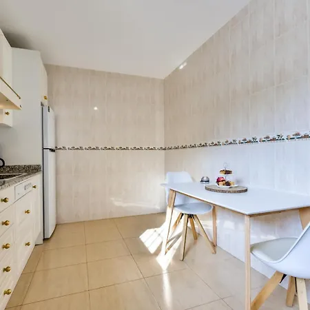 Villas Guzman - Stefka Villa