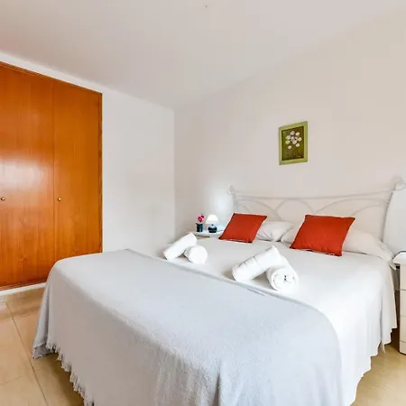 Villa Villas Guzman - Stefka *