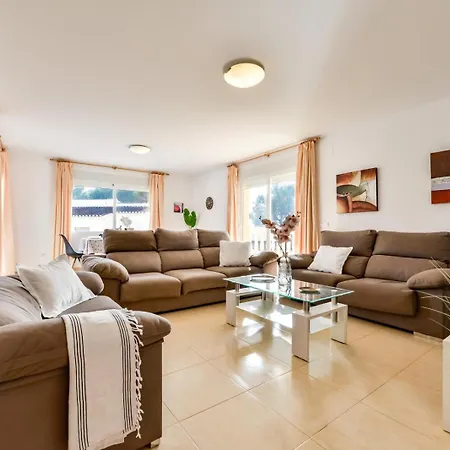 Guzman - Stefka Villa