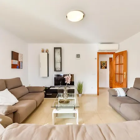 Villas Guzman - Stefka Villa *