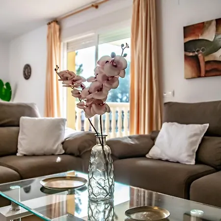 Guzman - Stefka Calpe