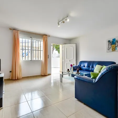 Guzman - Stefka Calpe