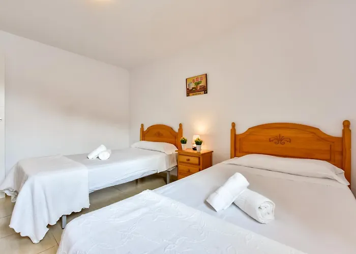 Villas Guzman - Stefka *