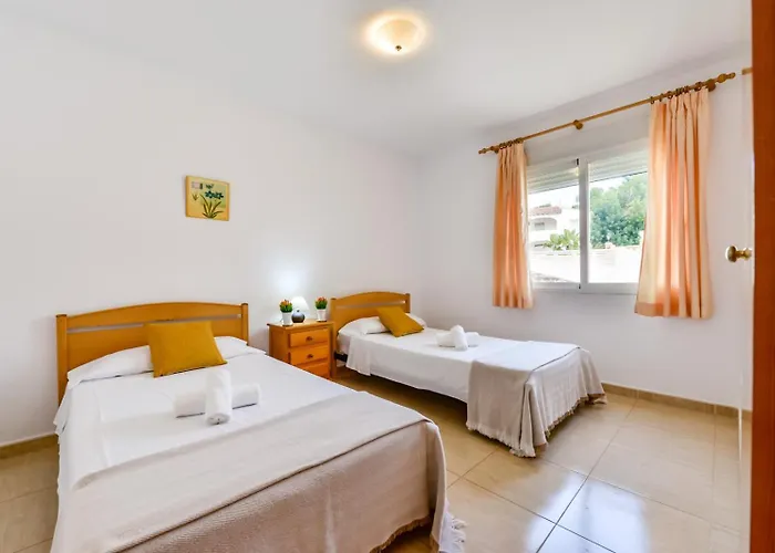 Guzman - Stefka Villa