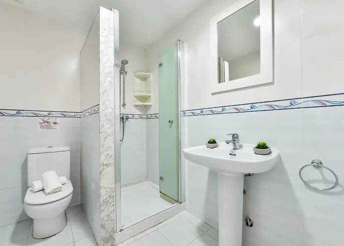 Villas Guzman - Stefka Villa *