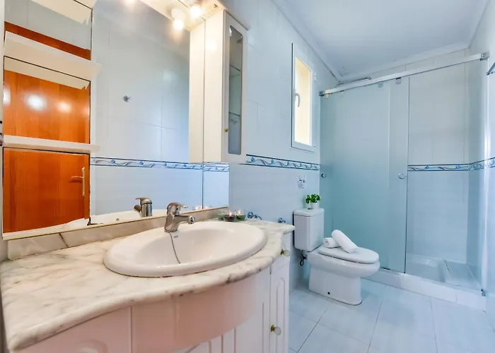 Vila Guzman - Stefka