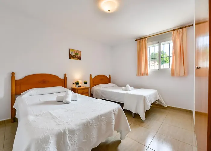 Vila Guzman - Stefka *