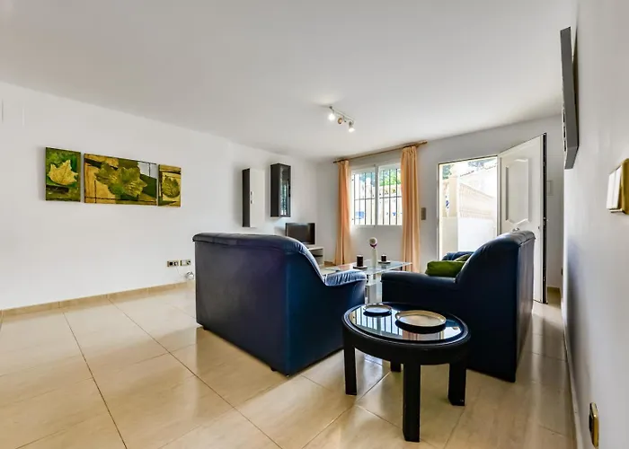 Guzman - Stefka Vila