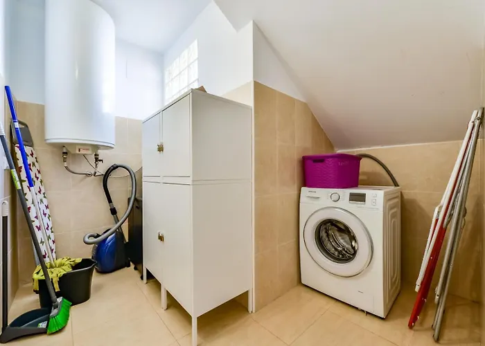 Guzman - Stefka Vila *