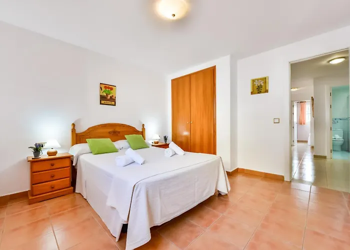 Villas Guzman - Stefka *