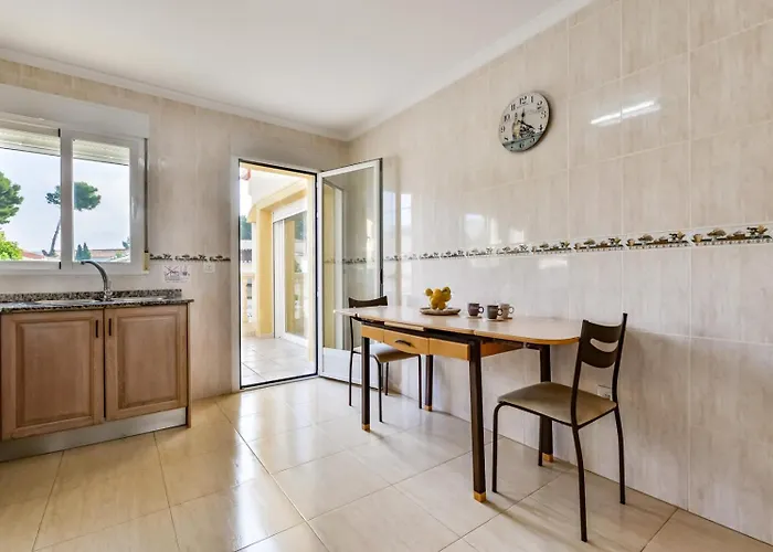 Guzman - Stefka Calpe