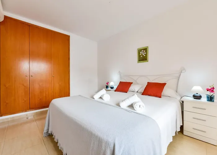 Villa Villas Guzman - Stefka *