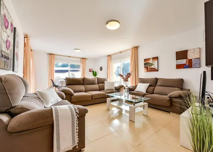 Guzman - Stefka Villa