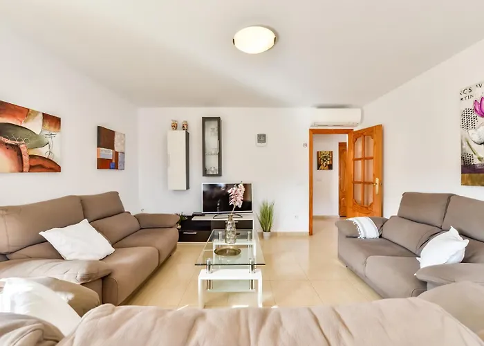 Guzman - Stefka Vila *