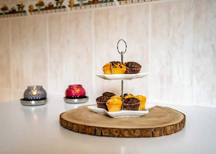 Guzman - Stefka Villa Calpe