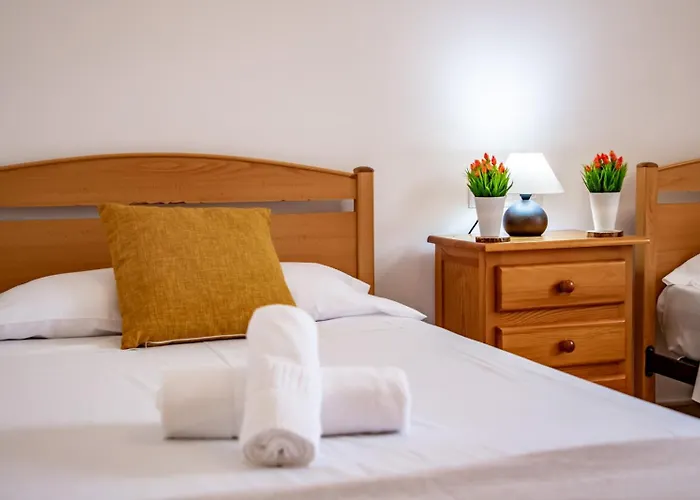 Guzman - Stefka Vila Calpe