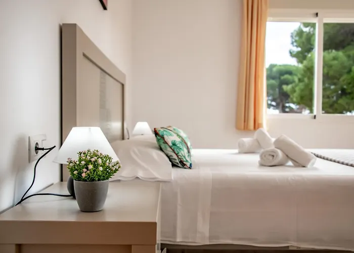 Guzman - Stefka Villa