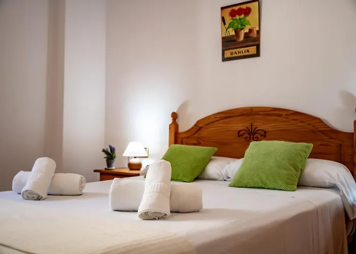 Villas Guzman - Stefka Villa *