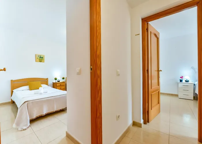 Villas Guzman - Stefka Villa *