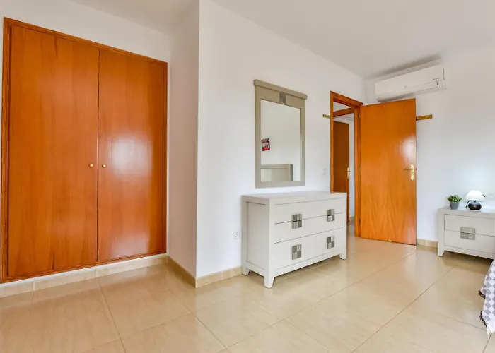 Villas Guzman - Stefka Villa *