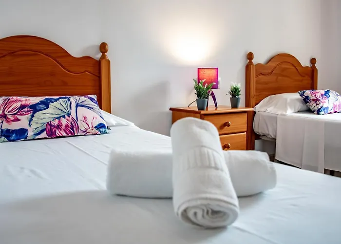 Villas Guzman - Stefka Villa *