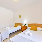 Villa Guzman - Stefka Calpe