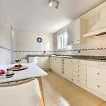 Guzman - Stefka Villa Calpe