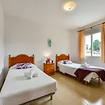 Guzman - Stefka Villa Calpe