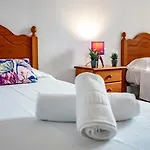 Guzman - Stefka Villa *