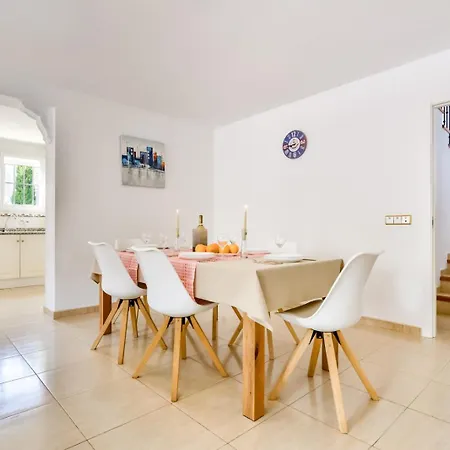 Guzman - Stefka كاليبي