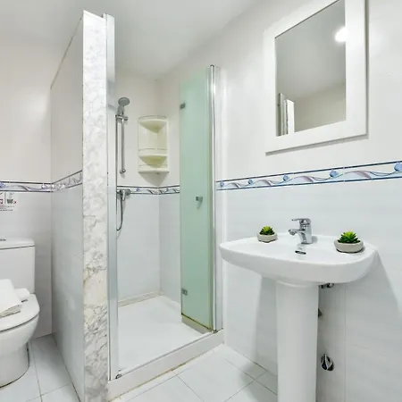 Guzman - Stefka فيلة *