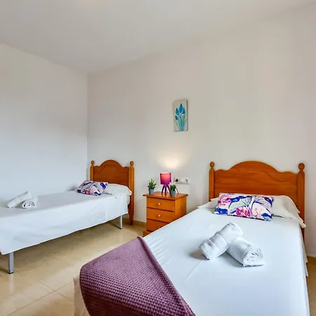 فيلة Guzman - Stefka *