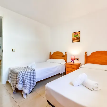 Guzman - Stefka كاليبي