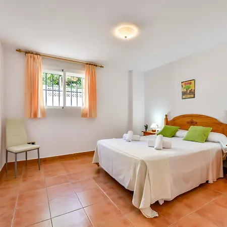 Guzman - Stefka * كاليبي