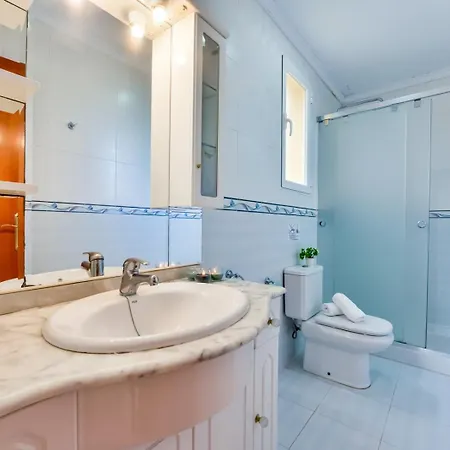 فيلة Guzman - Stefka