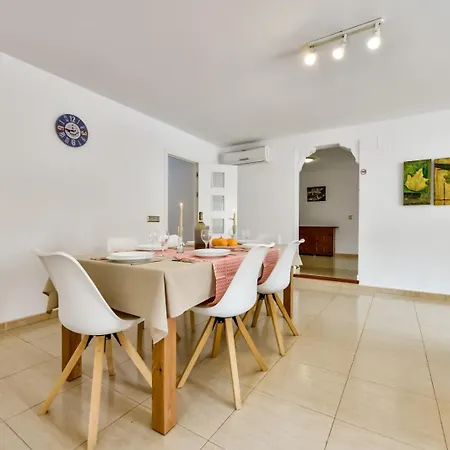 Guzman - Stefka فيلة *