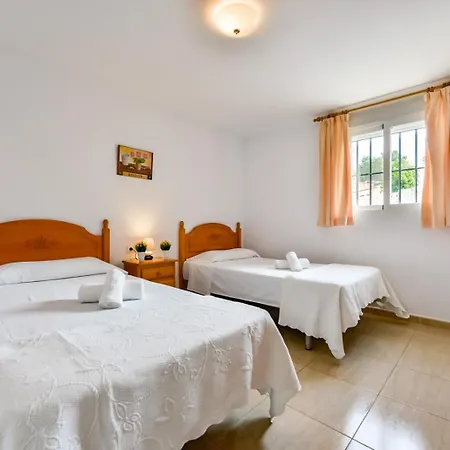 فيلة Guzman - Stefka *