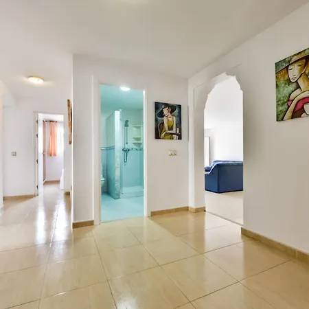 Guzman - Stefka * كاليبي