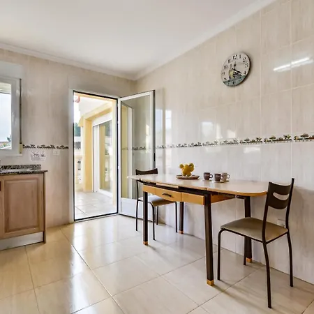 Guzman - Stefka كاليبي