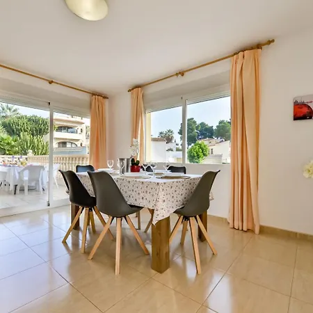 فيلة Guzman - Stefka